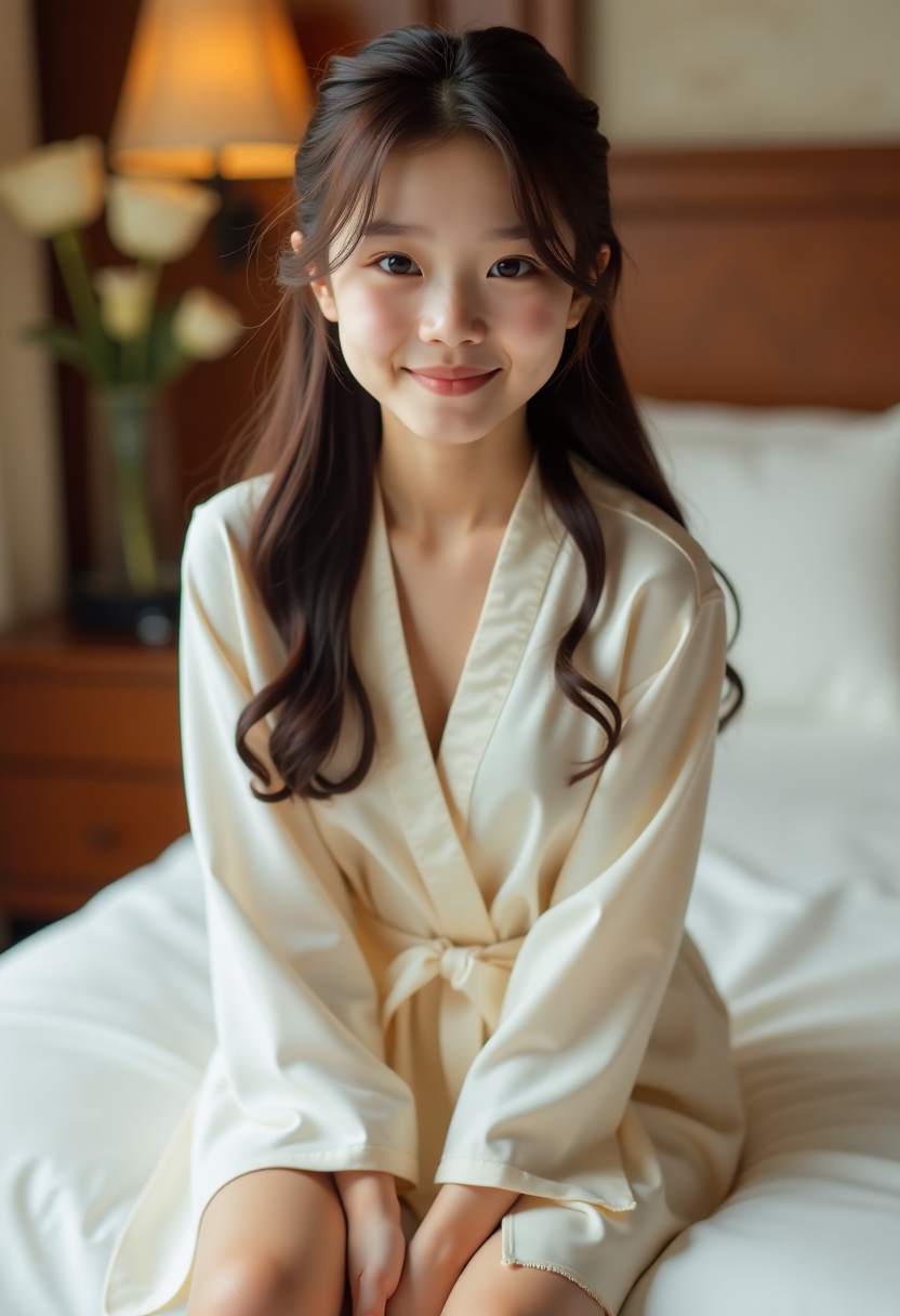 收视